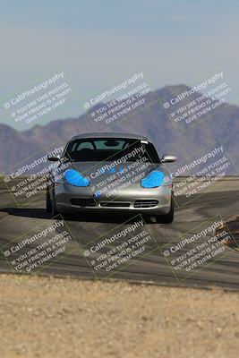 media/Oct-26-2024-PCA San Diego (Sat) [[0170280c40]]/3-Yellow Group/Session 4 (Turn 12)/